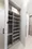 Proud Flat Kinshicho II - Interior - ["Shelf", "Fixture", "Shelving"] thumbnail