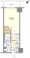 Comforia Liv Himonya 2-Chome - Floor Plan - [] thumbnail