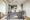THE PARK CROSS ICHIGAYA HARAIKATAMACHI - Interior - [] thumbnail