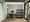 Green Oasis Akasaka - Interior - ["Furniture", "Interior design", "Flooring"] thumbnail