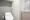 The Parkhabio Ichigaya West - Interior - [] thumbnail