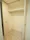 RESIDIA Sendagi - Interior - ["Flooring", "Wood", "Floor"] thumbnail