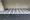 City Current Daikanyama - Other - ["Floor", "Flooring", "Composite material"] thumbnail