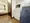 Mynavi STAY Ginza East - Interior - [] thumbnail