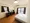 Sky Court Shiba Ichibankan - Interior - [] thumbnail