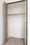 SG Court Otsuka Station - Interior - ["Wood", "Fixture", "Shelf"] thumbnail