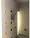 Tokyu Setup Residence Ebisu - Exterior - ["Fixture", "Gas", "Door"] thumbnail