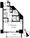 Spacie Artesimo VETTA - Floor Plan - ["Diagram", "Triangle", "Plan"] thumbnail