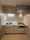EXAM AKASAKA - Interior - ["Flooring", "Floor", "Major appliance"] thumbnail