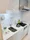 Park Axis Nihonbashi Kabutocho - Interior - ["Countertop", "Property", "Cabinetry"] thumbnail