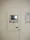 Excelia Ikebukuro WESTⅡ - Interior - ["Electronic device", "Electronics", "Technology"] thumbnail