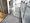 Esty Maison Kinshicho II - Interior - ["Floor", "Composite material", "Glass"] thumbnail