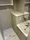 View Terrace Myogadani - Interior - ["Flooring", "Floor", "Plumbing fixture"] thumbnail