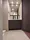 Prime Nexus Omorikita - Interior - ["Flooring", "Floor", "Ceiling"] thumbnail
