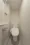RJR Precia Omorikita - Interior - ["Toilet seat", "Flooring", "Floor"] thumbnail