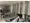 ALTERNA Nihonbashi - Exterior - ["Bicycle", "Wheel", "Tire"] thumbnail