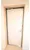 K2 - Interior - ["Door", "Door handle", "Lock and key"] thumbnail