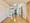 Asakawa Corp. - Interior - ["Building", "Cabinetry", "Fixture"] thumbnail