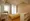 Castalia Ginza - Interior - ["Furniture", "Fixture", "Wood"] thumbnail