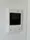 Agresio Shinagawa Oi - Interior - ["Electronic device", "Electronics", "Technology"] thumbnail