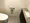 The Park House Hiroo Hazawa - Interior - Interior view 5 Same type room image / current status priority thumbnail