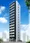 Season Flats Takinogawa - Exterior - ["Blue", "Daytime", "Urban area"] thumbnail