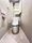 Residia Minamisenju - Interior - ["Flooring", "Toilet seat", "Floor"] thumbnail
