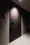 IPSE Magome - Interior - ["Flooring", "Floor", "Grey"] thumbnail