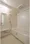 Comforia Liv Toyosu Canal - Interior - ["Flooring", "Floor", "Interior design"] thumbnail