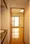 Sereno Shinagawa - Interior - ["Flooring", "Floor", "Interior design"] thumbnail