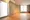 FARE Uehara Noye EAST - Interior - ["Flooring", "Floor", "Ceiling"] thumbnail