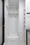 BRICK RESIDENCE Minamiaoyama - Interior - ["Interior design", "Wood", "Cabinetry"] thumbnail