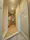 Proud Flat Sumida Riverside - Interior - ["Flooring", "Floor", "Wood"] thumbnail