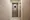 Hmlet Kitashinjuku - Interior - ["Wall", "Flooring", "Door"] thumbnail