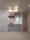 Brookside Residence Kiba - Interior - ["Kitchen", "Flooring", "Major appliance"] thumbnail