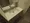 One Roof Residence Ueno Okachimachi - Interior - ["Mirror", "Tap", "Plumbing fixture"] thumbnail