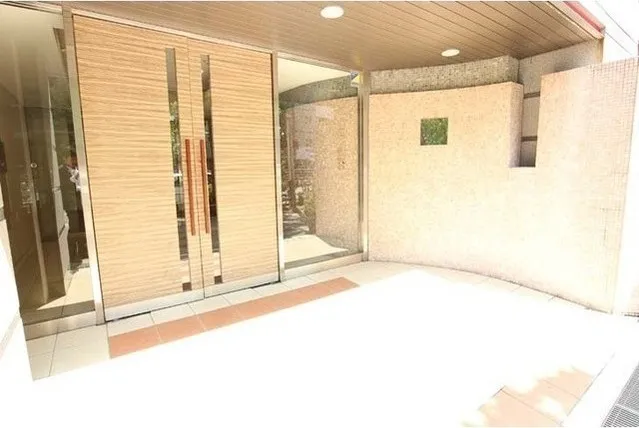 BPR Residence Kuramae - Exterior - ["Property", "House", "Room"]