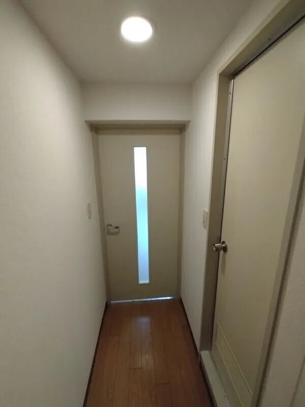 Alpha Matsubara - Interior - ["Wall", "Flooring", "Floor"]