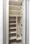Comforia Liv Shimo-Ochiai - Interior - ["Wood", "Cupboard", "Shelving"] thumbnail
