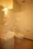 Sereno Shinagawa - Interior - ["Bathroom sink", "Sink", "Plumbing fixture"] thumbnail