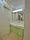Laclas Nihonbashi Hisamatsucho - Interior - ["Mirror", "Tap", "Bathroom sink"] thumbnail