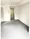 Actor'S Seat Building - Interior - ["Fixture", "Door", "Floor"] thumbnail