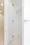 JPnoie Monzennakacho - Interior - ["Fixture", "Wood", "Interior design"] thumbnail