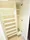 Cross Residence Osaki - Interior - ["Furniture", "Shelf", "Shelving"] thumbnail