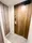 Brookside Residence Kiba - Interior - ["Wood", "Flooring", "Floor"] thumbnail