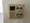 Ks Flat - Interior - ["Temperature", "Gas", "Machine"] thumbnail
