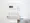 Grand Ale Morishita WEST - Interior - [] thumbnail