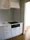 Shibaura Square Heights - Interior - ["Kitchen Appliance", "Kitchen", "Flooring"] thumbnail