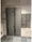 Premeal Takanawa - Exterior - ["Door", "Rectangle", "Building"] thumbnail