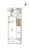 RJR Precia Kamata - Floor Plan - ["Wood flooring"] thumbnail
